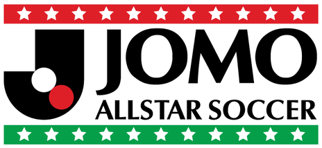 J.League All-Star Soccer